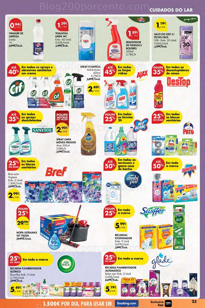 Antevisão Folheto PINGO DOCE Açores Promoções de 22 a 28 maio all
