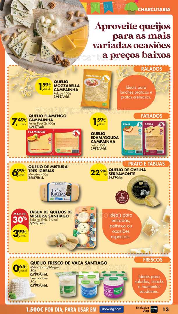 Antevisão Folheto PINGO DOCE Promoções de 27 maio a 2 junho all