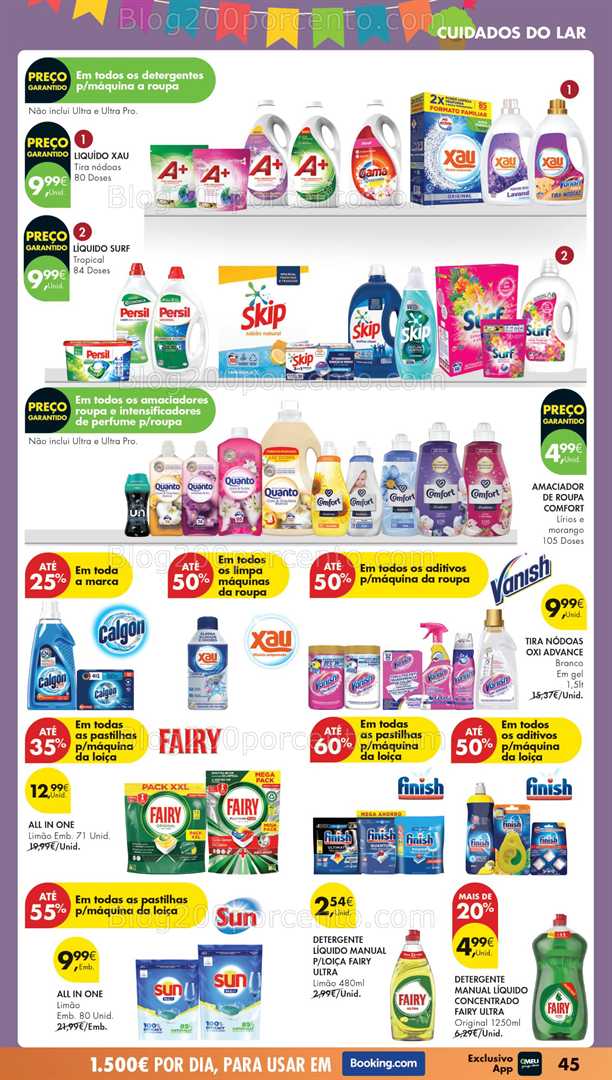 Antevisão Folheto PINGO DOCE Promoções de 27 maio a 2 junho all