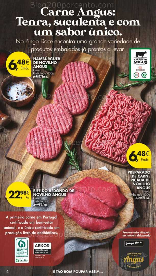 Antevisão Folheto PINGO DOCE Lojas Grandes Promoções de 27 maio a 2 junho all