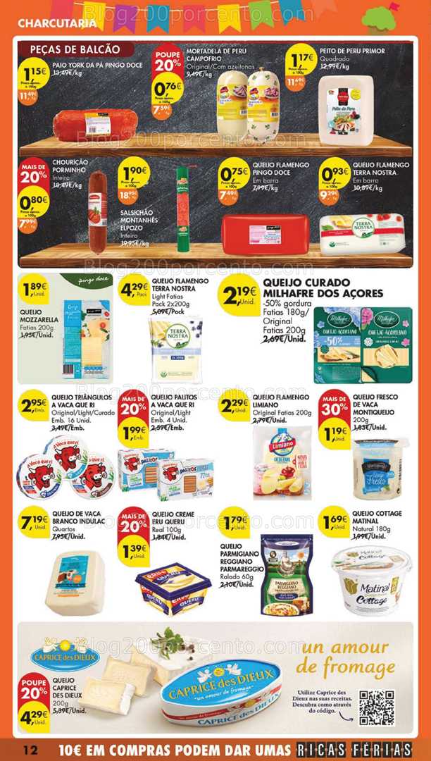 Antevisão Folheto PINGO DOCE Lojas Grandes Promoções de 27 maio a 2 junho all