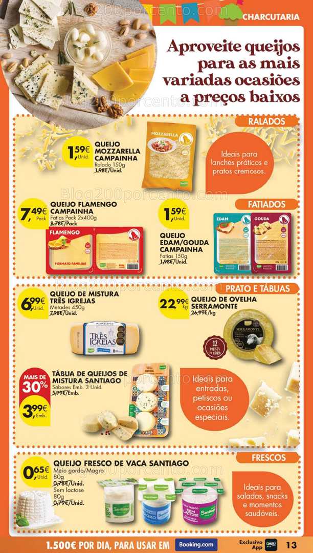 Antevisão Folheto PINGO DOCE Lojas Grandes Promoções de 27 maio a 2 junho all