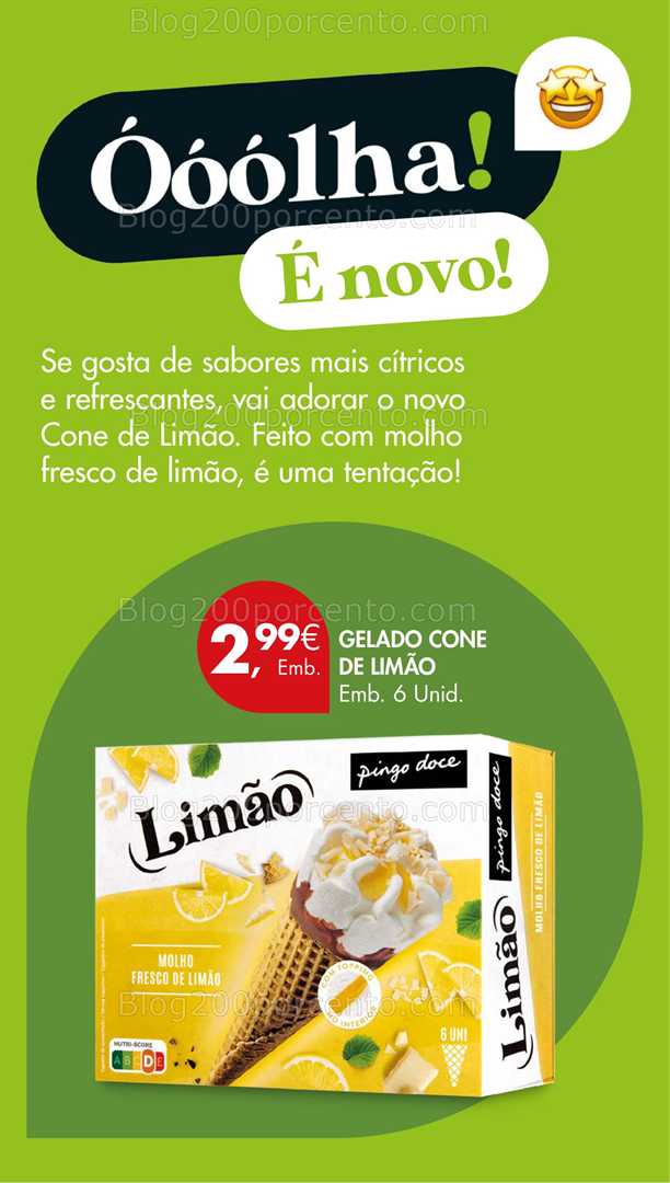 Antevisão Folheto PINGO DOCE Lojas Grandes Promoções de 27 maio a 2 junho all