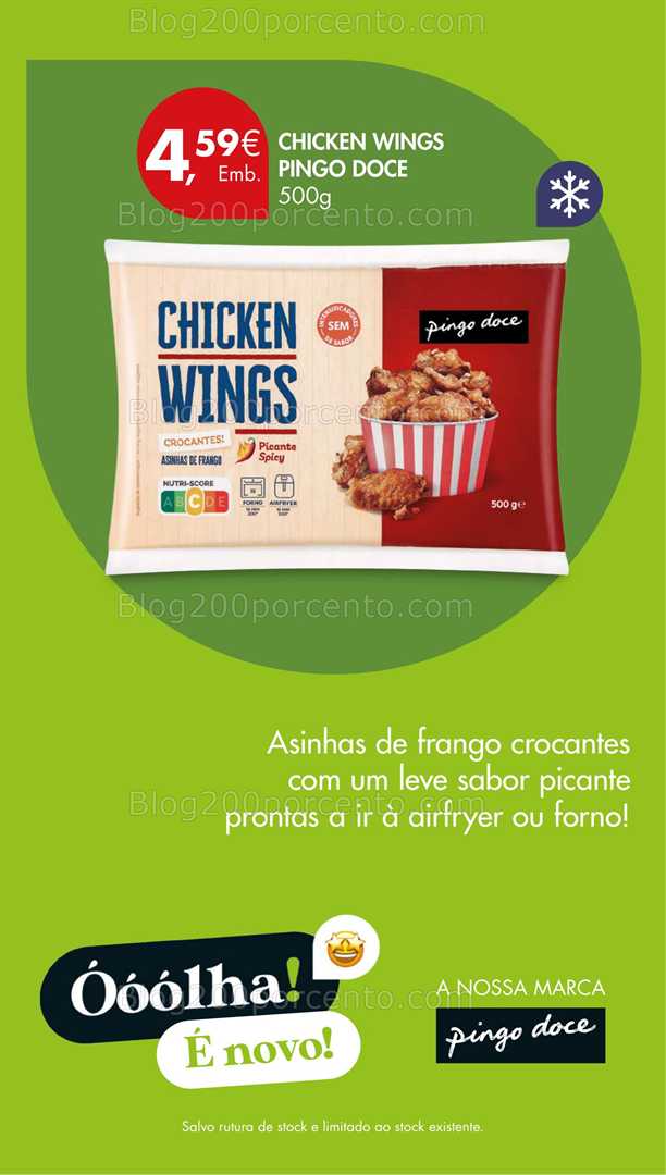 Antevisão Folheto PINGO DOCE Lojas Grandes Promoções de 27 maio a 2 junho all