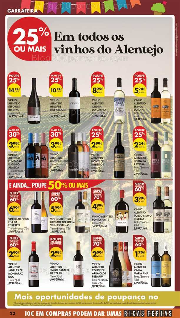 Antevisão Folheto PINGO DOCE Lojas Grandes Promoções de 27 maio a 2 junho all