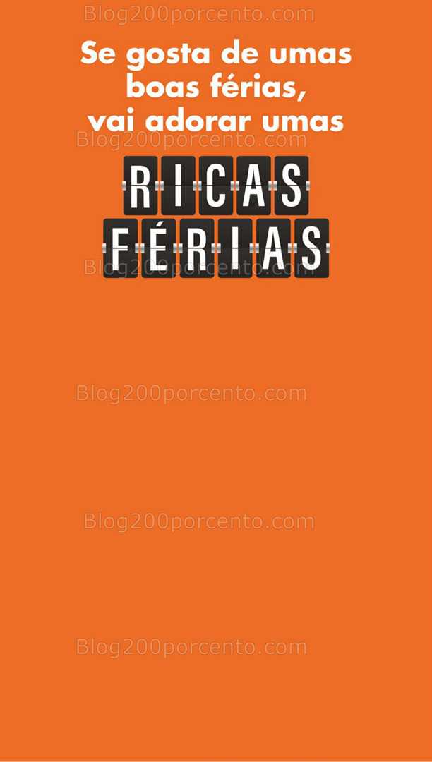 Antevisão Folheto PINGO DOCE Lojas Grandes Promoções de 27 maio a 2 junho all