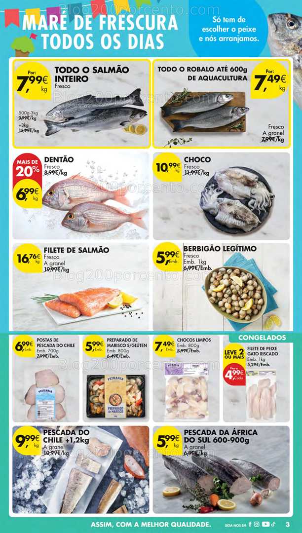 Antevisão Folheto PINGO DOCE Lojas Pequenas Promoções de 27 maio a 2 junho all