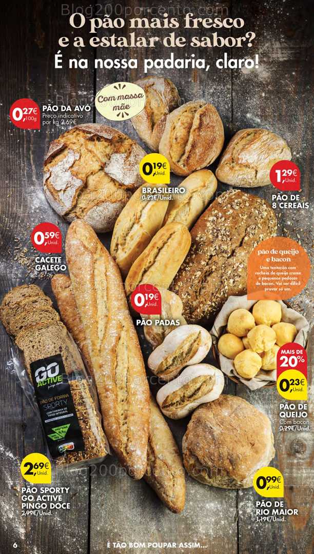 Antevisão Folheto PINGO DOCE Lojas Pequenas Promoções de 27 maio a 2 junho all