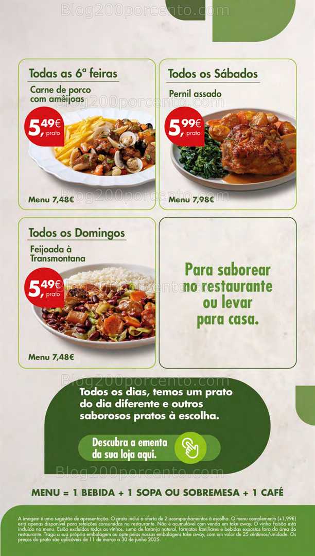 Antevisão Folheto PINGO DOCE Lojas Pequenas Promoções de 27 maio a 2 junho all