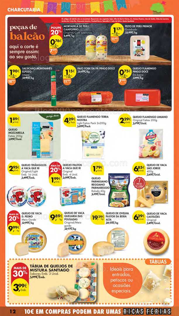 Antevisão Folheto PINGO DOCE Lojas Pequenas Promoções de 27 maio a 2 junho all