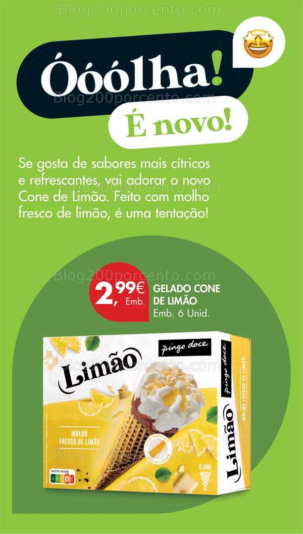 Antevisão Folheto PINGO DOCE Lojas Pequenas Promoções de 27 maio a 2 junho all