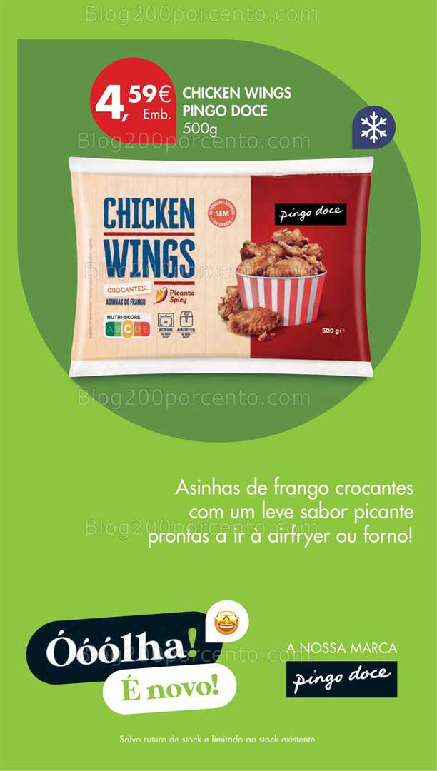 Antevisão Folheto PINGO DOCE Lojas Pequenas Promoções de 27 maio a 2 junho all