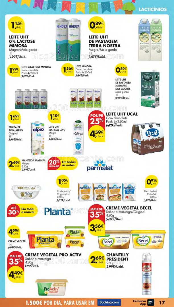 Antevisão Folheto PINGO DOCE Lojas Pequenas Promoções de 27 maio a 2 junho all