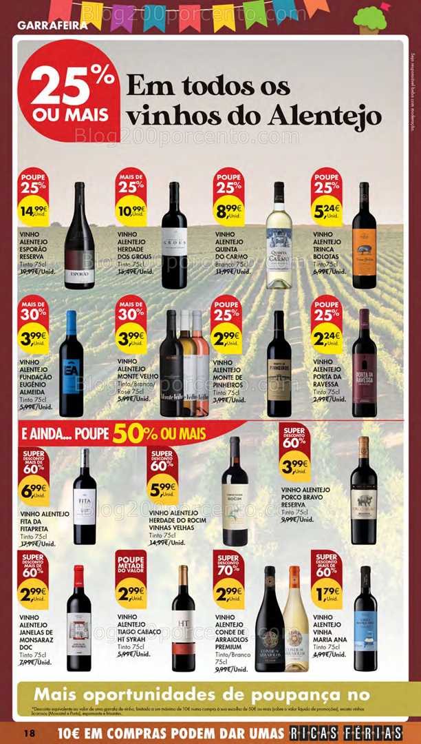 Antevisão Folheto PINGO DOCE Lojas Pequenas Promoções de 27 maio a 2 junho all