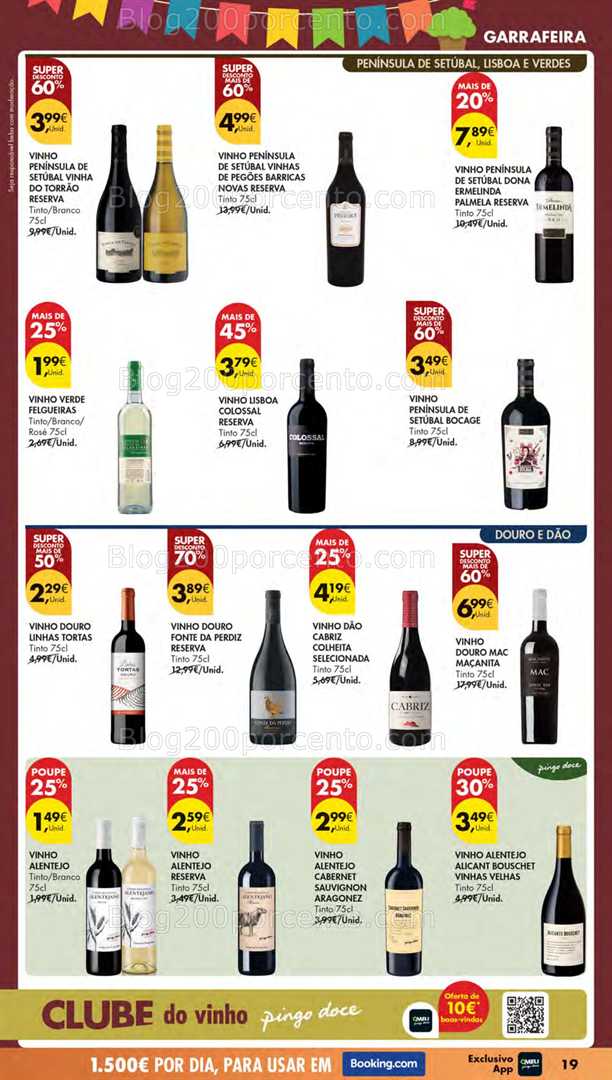 Antevisão Folheto PINGO DOCE Lojas Pequenas Promoções de 27 maio a 2 junho all