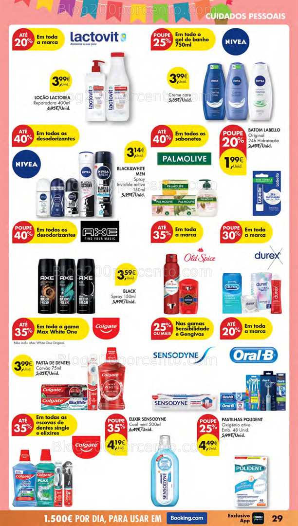 Antevisão Folheto PINGO DOCE Lojas Pequenas Promoções de 27 maio a 2 junho all