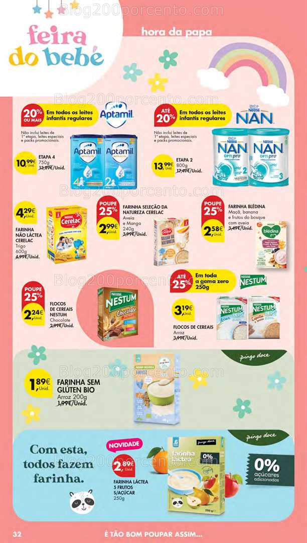 Antevisão Folheto PINGO DOCE Lojas Pequenas Promoções de 27 maio a 2 junho all