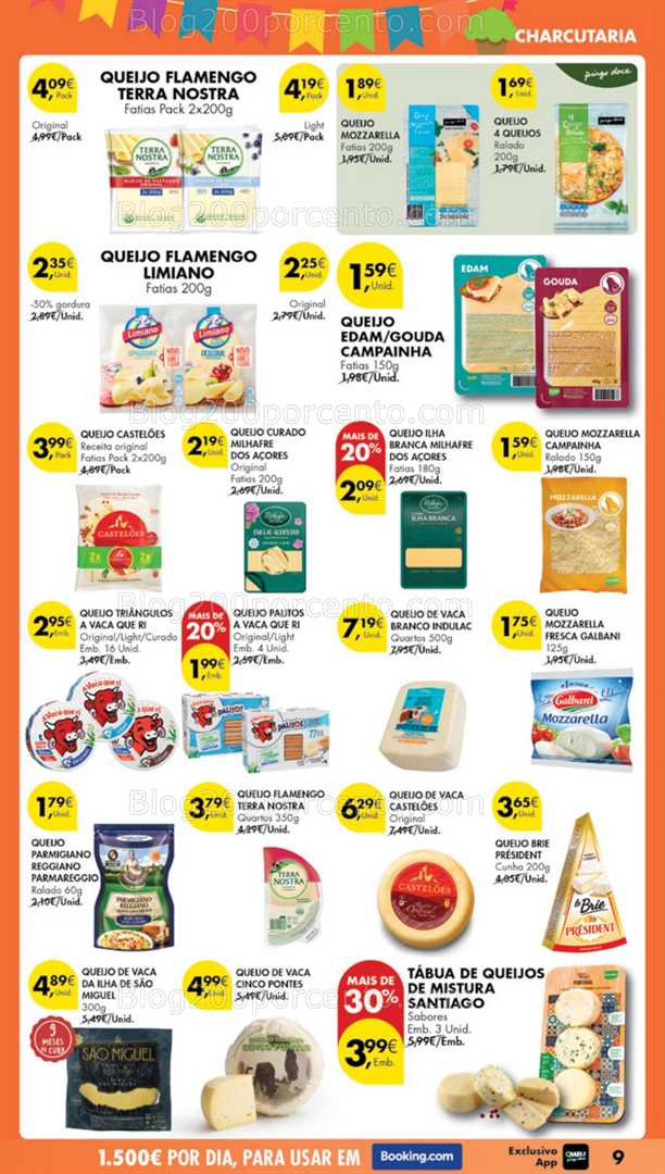 Antevisão Folheto PINGO DOCE Madeira Promoções de 27 maio a 2 junho all