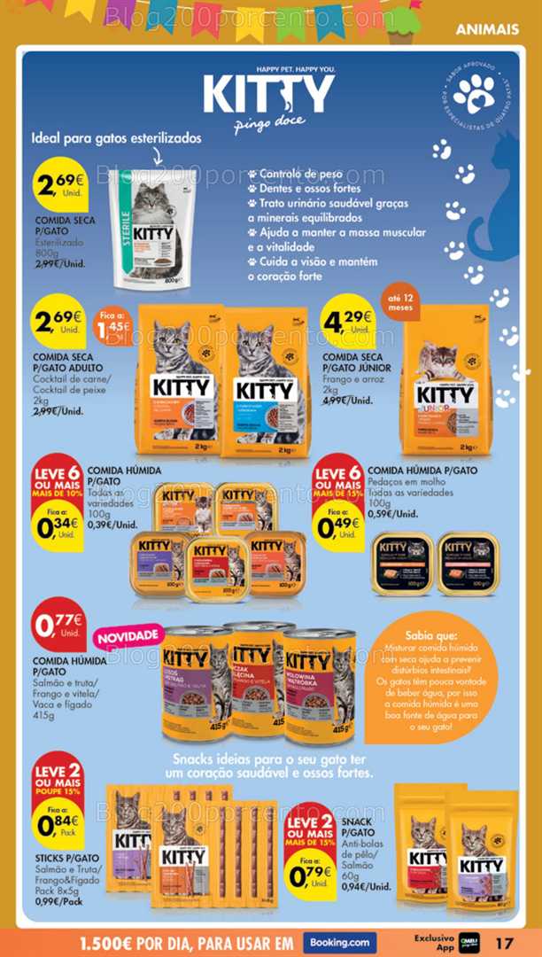 Antevisão Folheto PINGO DOCE Madeira Promoções de 27 maio a 2 junho all