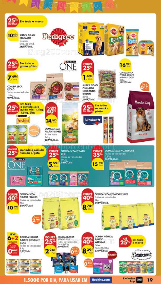 Antevisão Folheto PINGO DOCE Madeira Promoções de 27 maio a 2 junho all