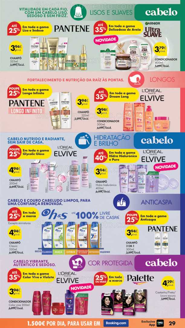 Antevisão Folheto PINGO DOCE Madeira Promoções de 27 maio a 2 junho all
