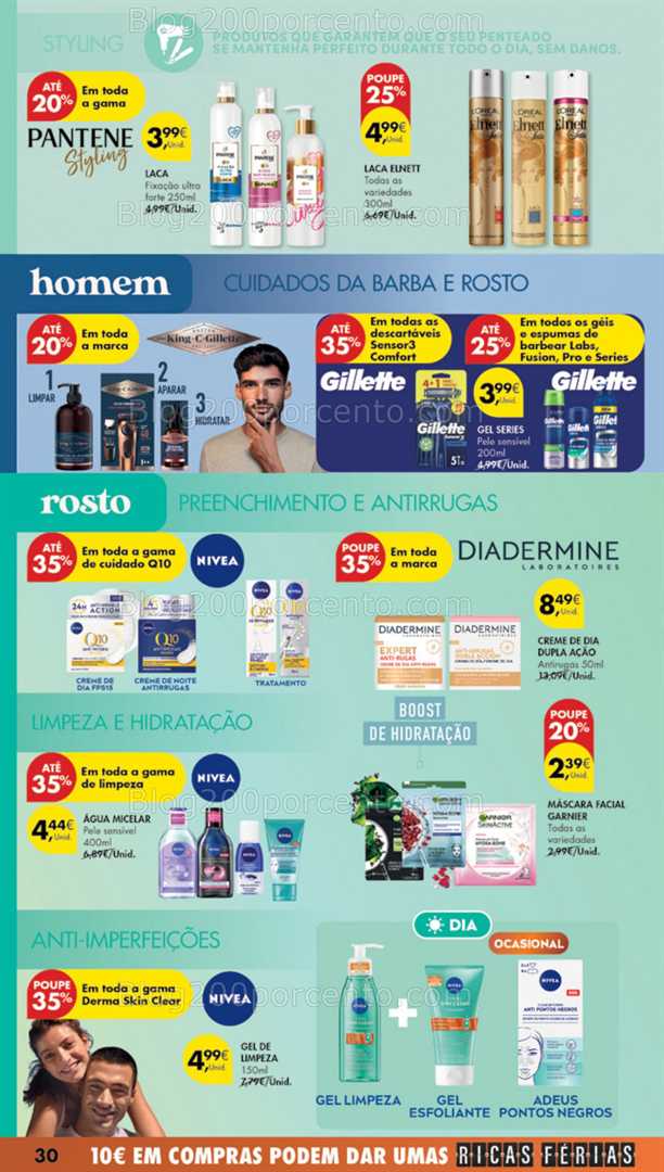 Antevisão Folheto PINGO DOCE Madeira Promoções de 27 maio a 2 junho all