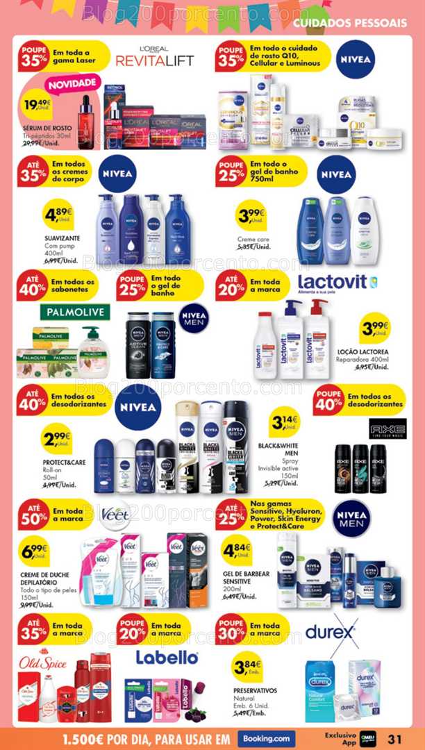 Antevisão Folheto PINGO DOCE Madeira Promoções de 27 maio a 2 junho all