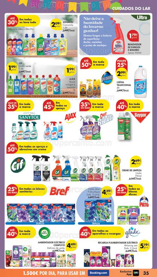 Antevisão Folheto PINGO DOCE Madeira Promoções de 27 maio a 2 junho all