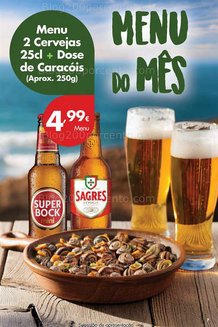 Antevisão Folheto PINGO DOCE Promoções de 29 maio a 4 junho all