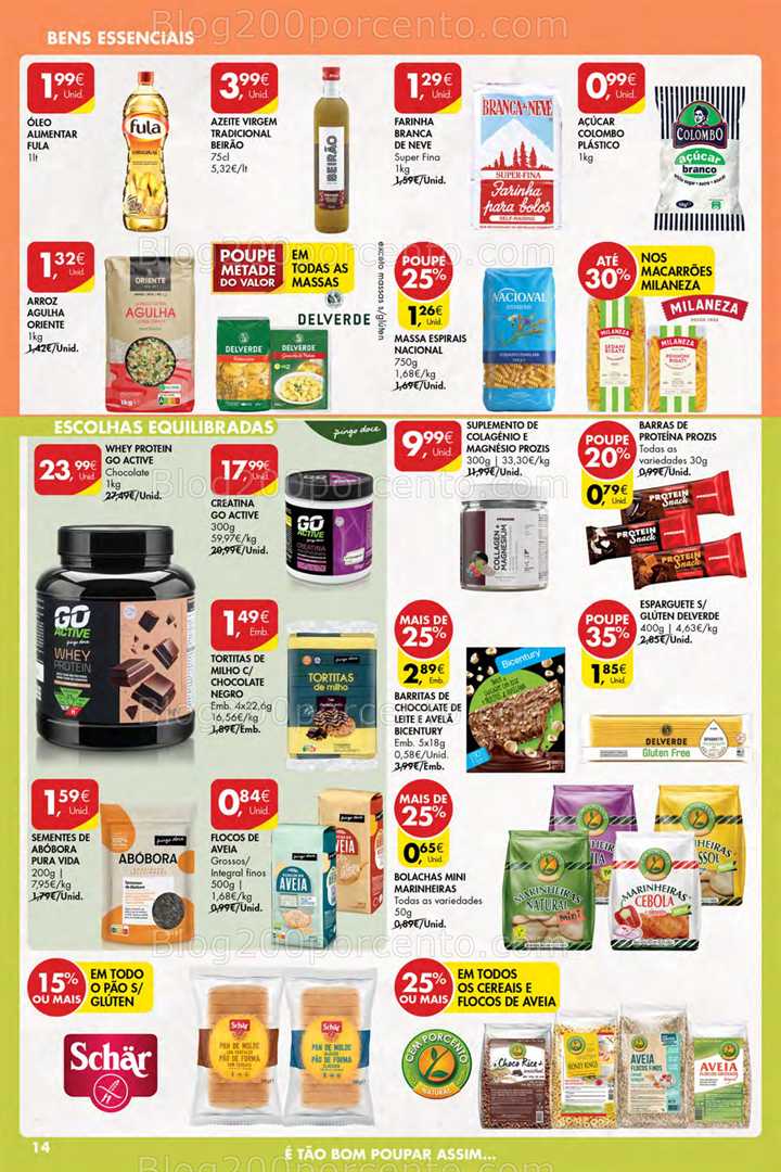 Antevisão Folheto PINGO DOCE Promoções de 29 maio a 4 junho all