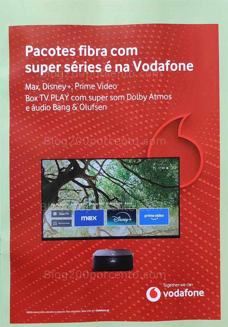 Antevisão Folheto WORTEN Especial TV e Som Promoções até 29 maio all