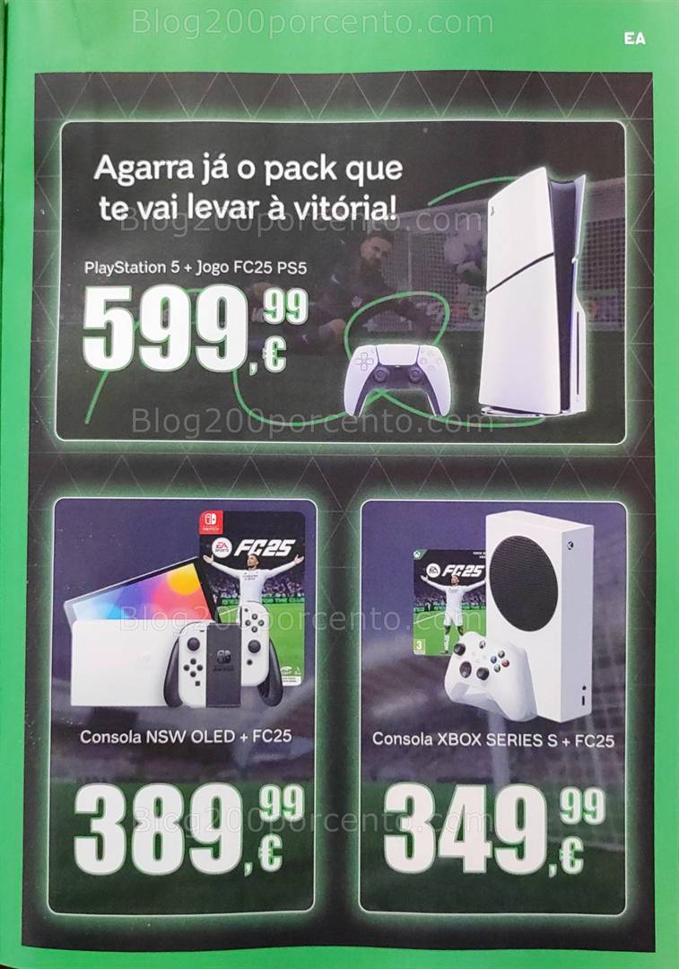 Antevisão Folheto WORTEN Especial TV e Som Promoções até 29 maio all