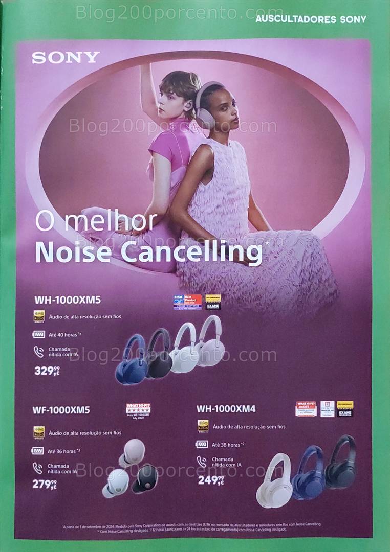 Antevisão Folheto WORTEN Especial TV e Som Promoções até 29 maio all