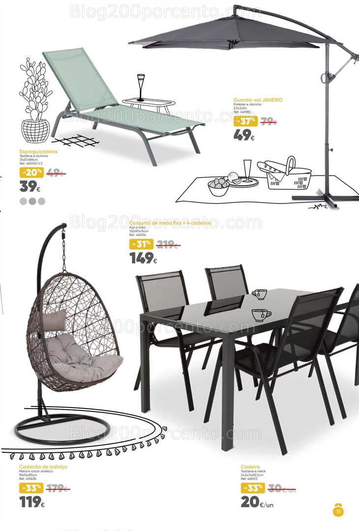 Antevisão Folheto HÔMA Nova Casa Promoções de 29 maio a 16 junho all