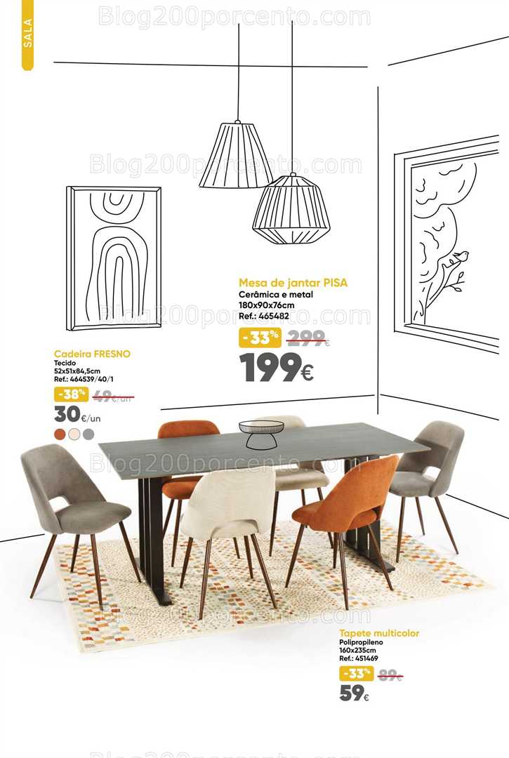 Antevisão Folheto HÔMA Nova Casa Promoções de 29 maio a 16 junho all