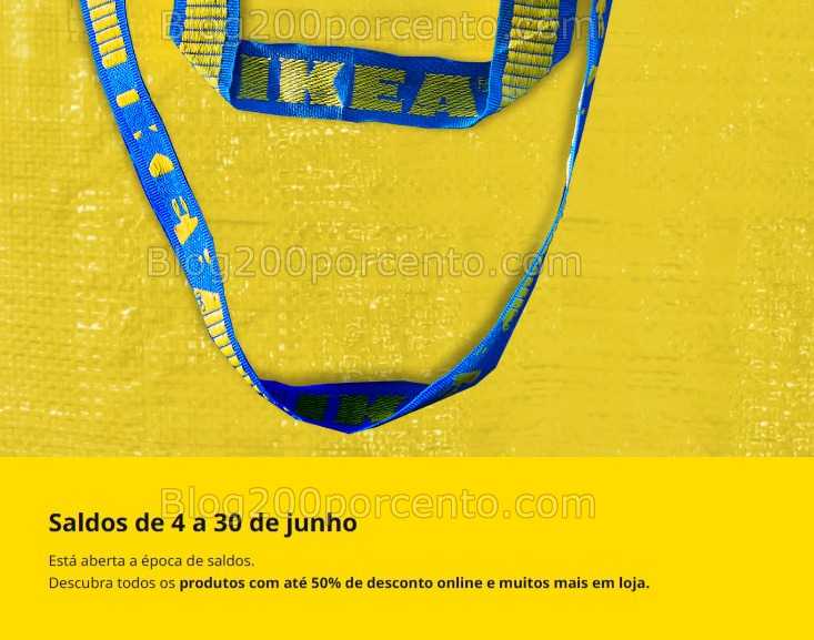 ALERTA - Começaram os saldos de verão da IKEA! casa,decoração,mobiliário,organização,promoções