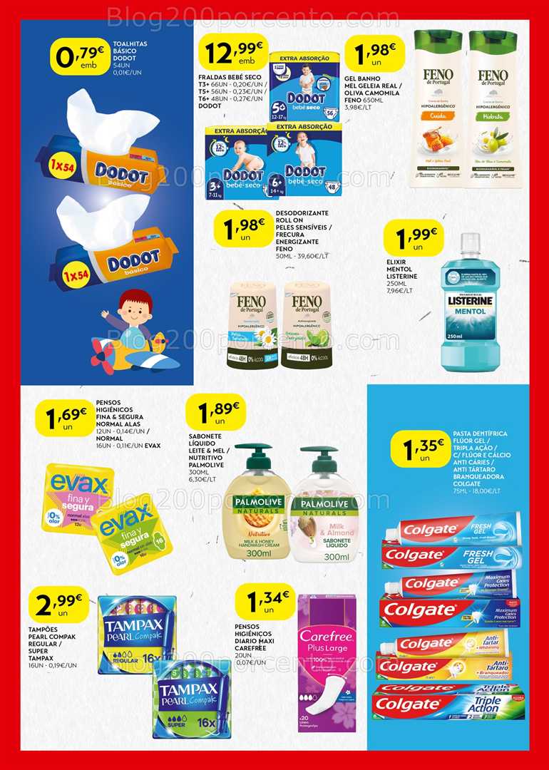 Antevisão Folheto SPAR Promoções de 27 maio a 8 junho all