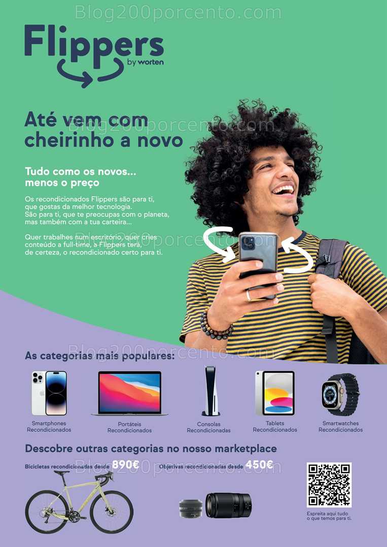 Antevisão Folheto WORTEN Promoções de 27 maio a 2 junho all