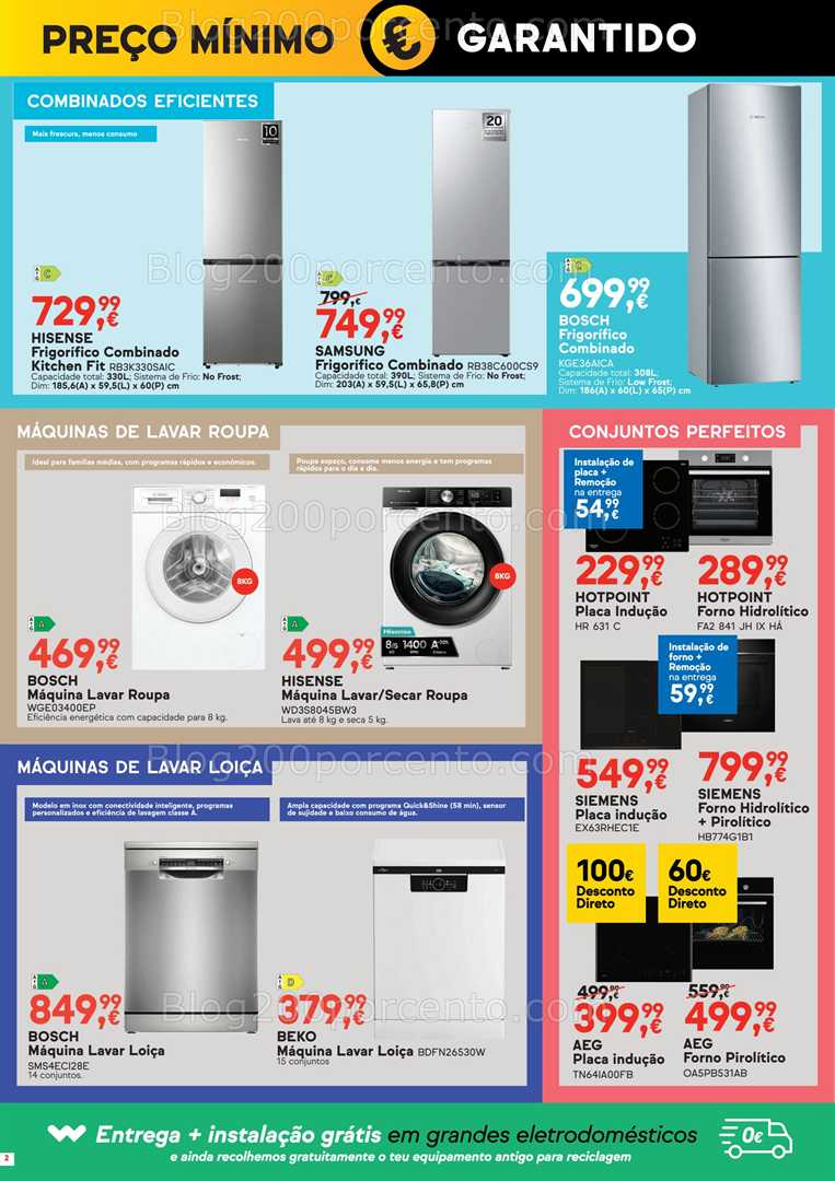 Antevisão Folheto WORTEN Promoções de 27 maio a 2 junho all