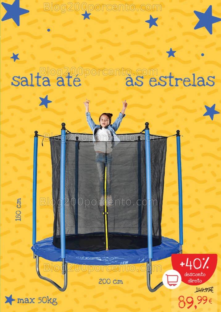 Antevisão Folheto ZOKO - CONTINENTE Ar Livre Promoções de 19 maio a 31 agosto all
