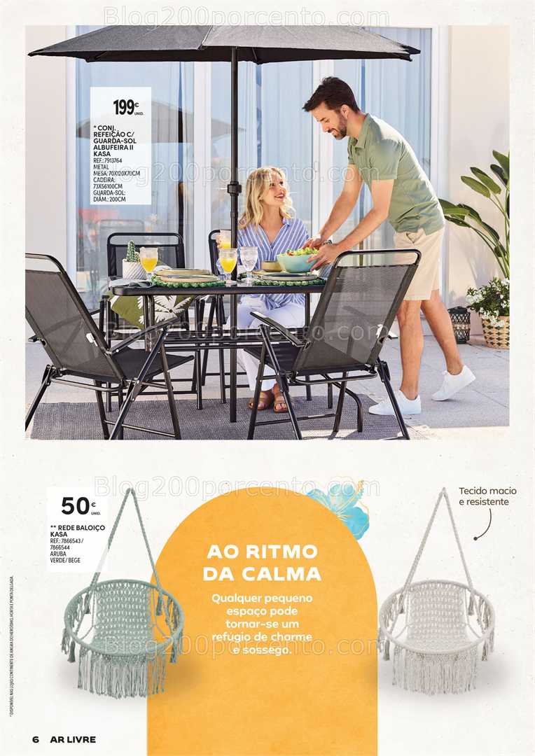 Antevisão Folheto CONTINENTE Açores Verão Promoções até 16 junho