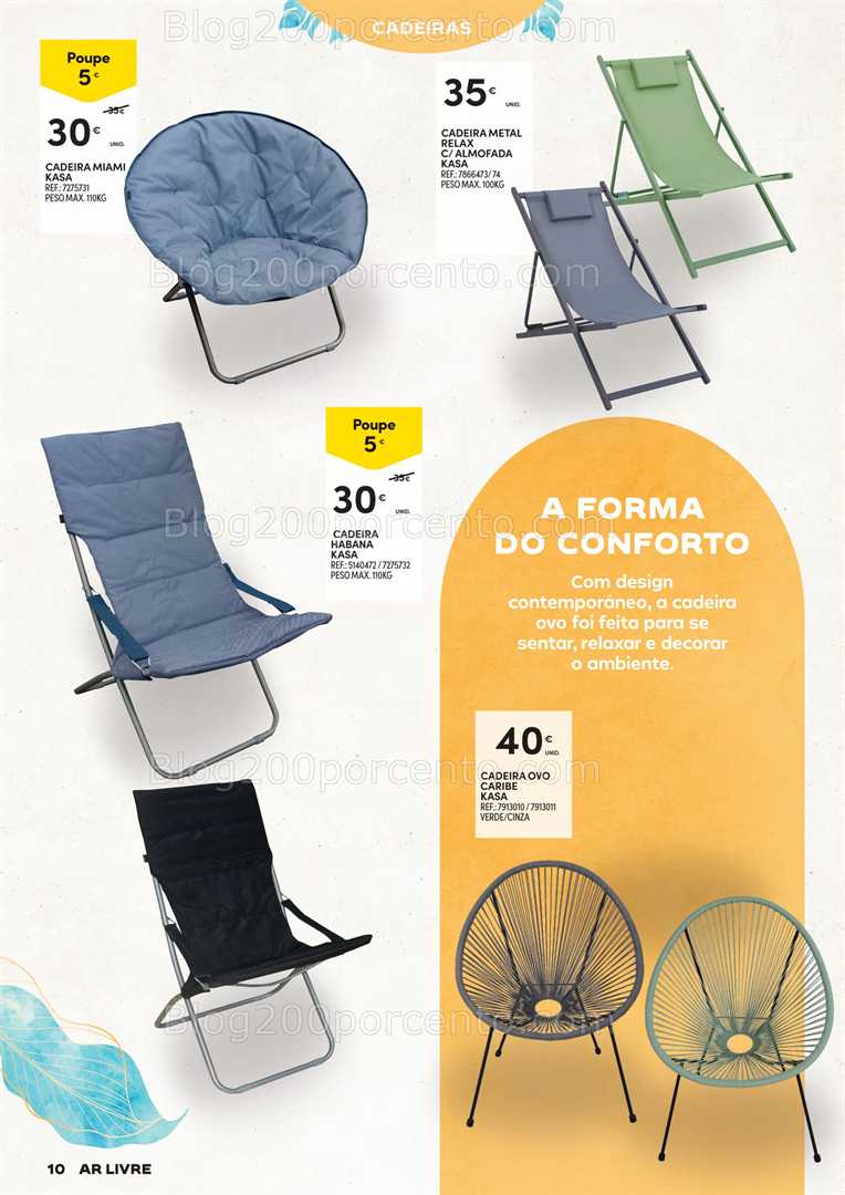 Antevisão Folheto CONTINENTE Açores Verão Promoções até 16 junho