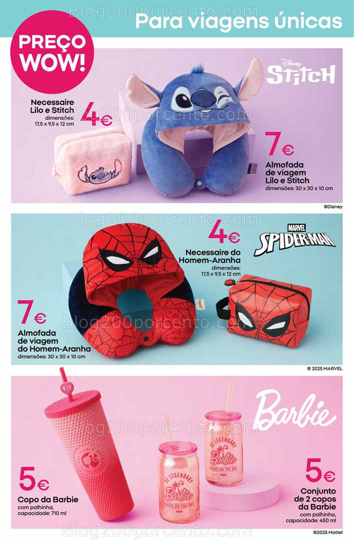 Antevisão Folheto PEPCO Bazar Promoções de 5 a 18 junho all