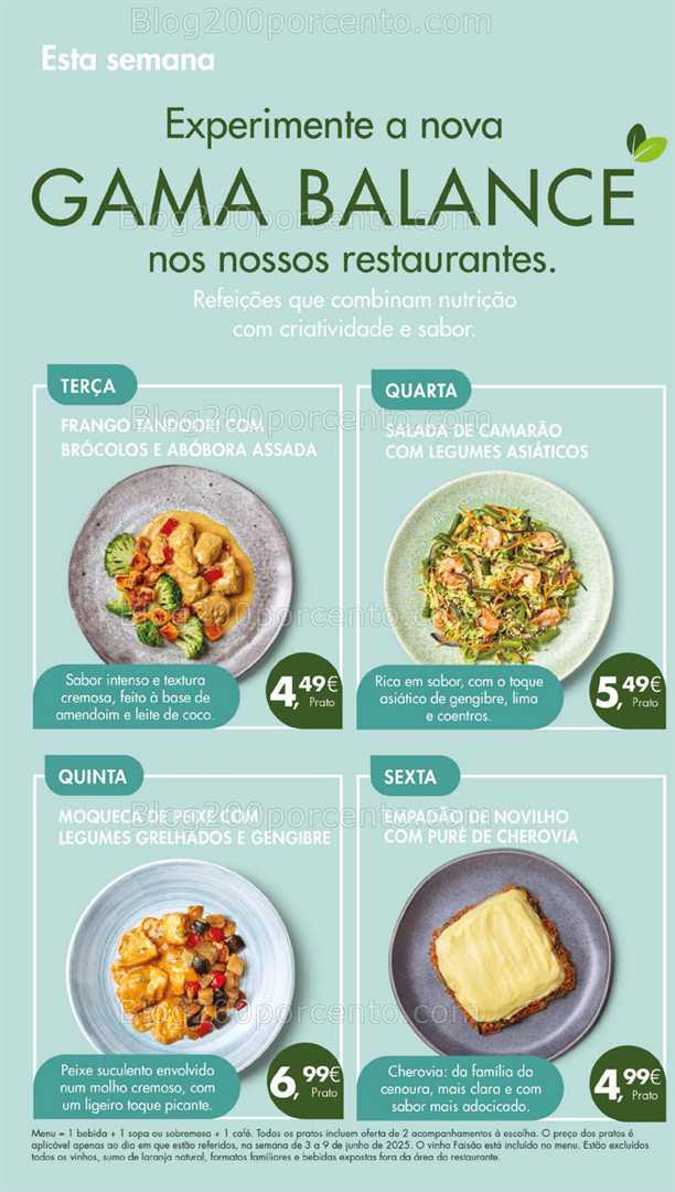 Antevisão Folheto PINGO DOCE Promoções de 3 a 9 junho all