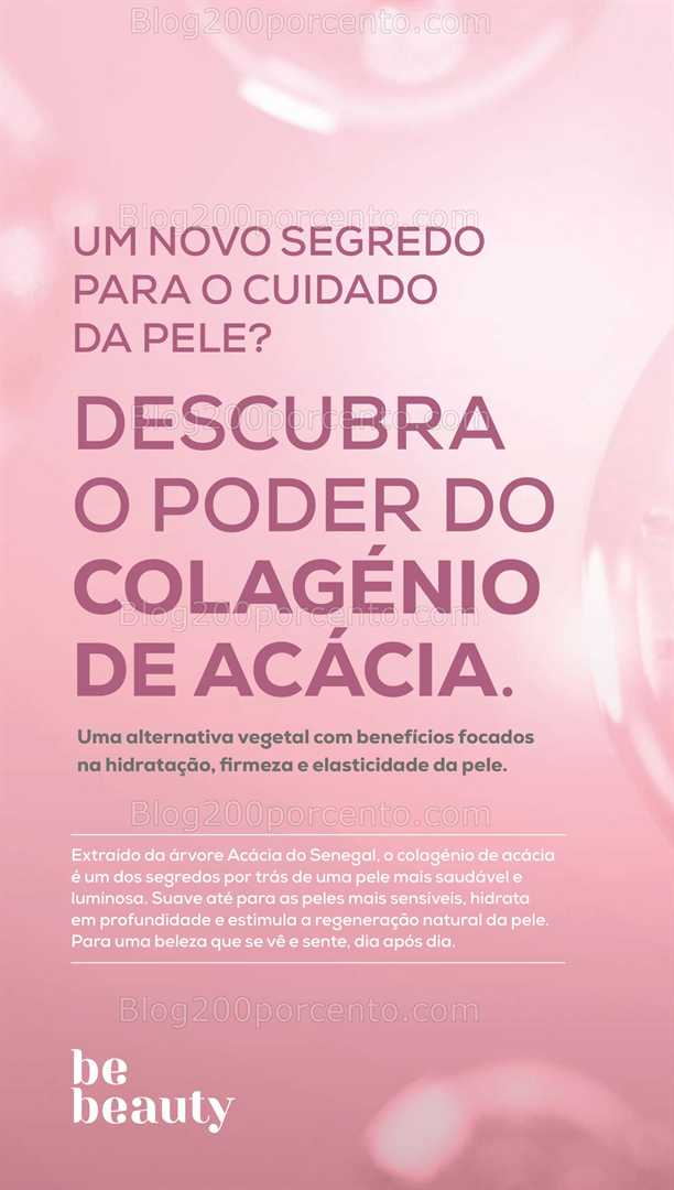 Antevisão Folheto PINGO DOCE Promoções de 3 a 9 junho all