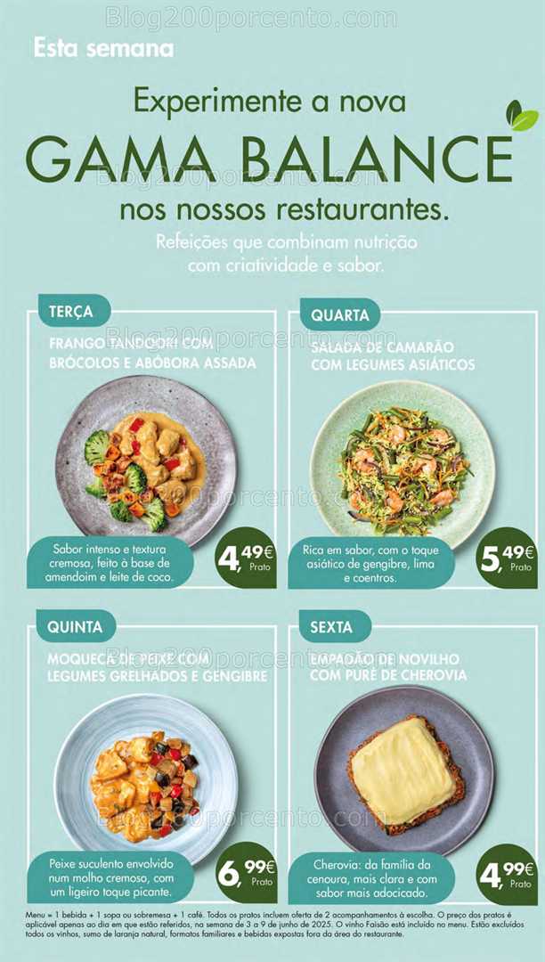 Antevisão Folheto PINGO DOCE Lojas Pequenas Promoções de 3 a 9 junho all