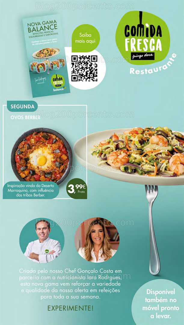 Antevisão Folheto PINGO DOCE Lojas Pequenas Promoções de 3 a 9 junho all