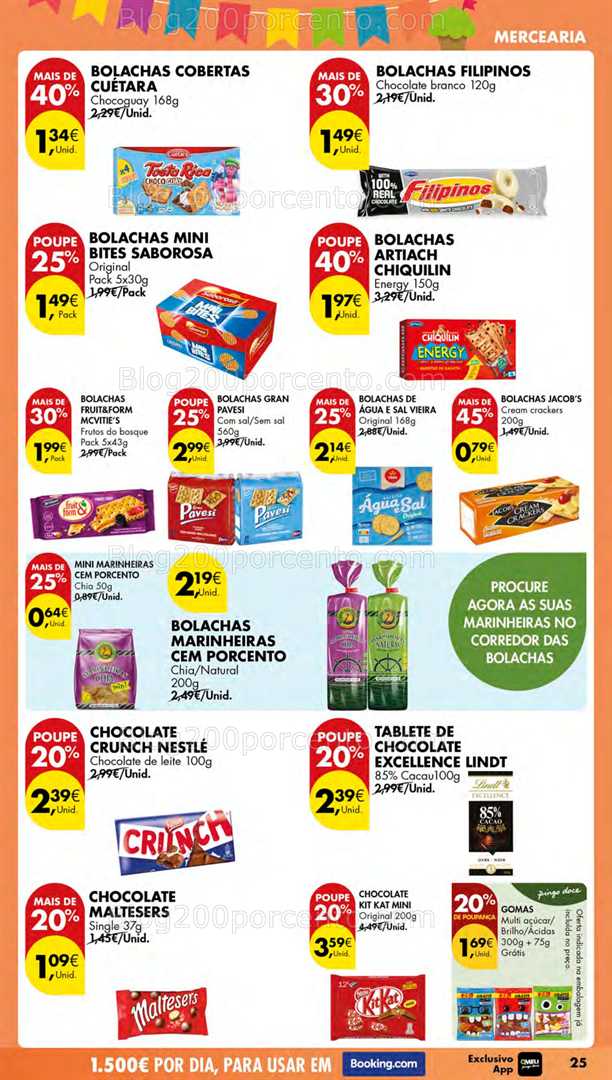 Antevisão Folheto PINGO DOCE Lojas Pequenas Promoções de 3 a 9 junho all