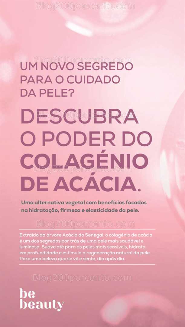 Antevisão Folheto PINGO DOCE Lojas Pequenas Promoções de 3 a 9 junho all