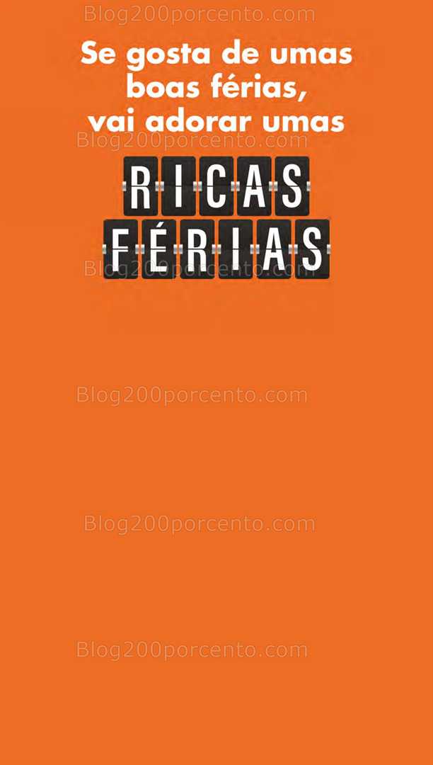Antevisão Folheto PINGO DOCE Lojas Pequenas Promoções de 3 a 9 junho all